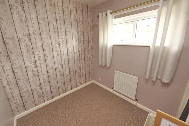 3 bed Semi-Detached for sale Image 10