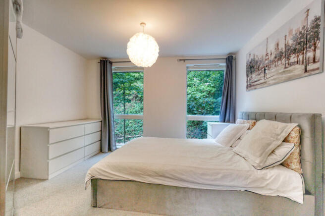 Freehold Terrace, Brighton, BN2 photo 4