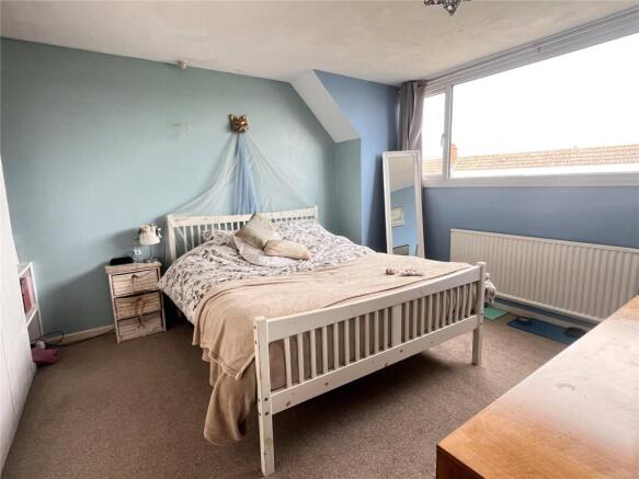 The Oval, Bicton, Shrewsbury, Shropshire, SY3 photo 4