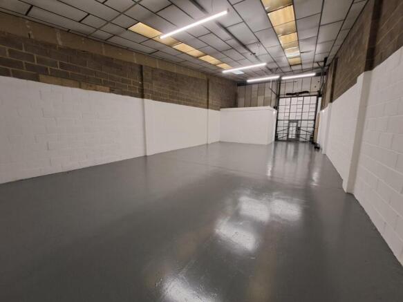 Unit 4 - Warehouse.jpg