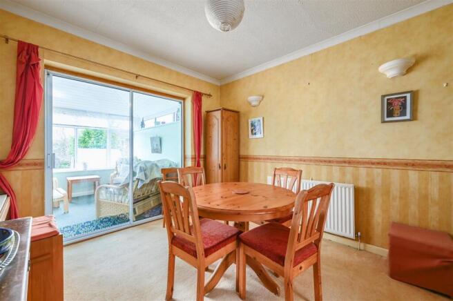 ST DAVIDS AVENUE (1).jpg