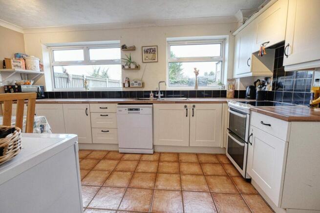 DSCF9235_7-1-scaled