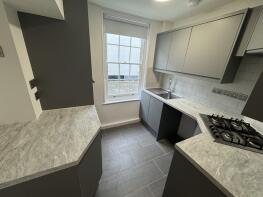 31, Blackfriars Street, Canterbury CT1 2AP