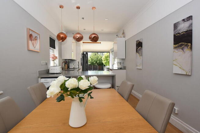 Carlaw Road, Prenton, CH42 photo 4