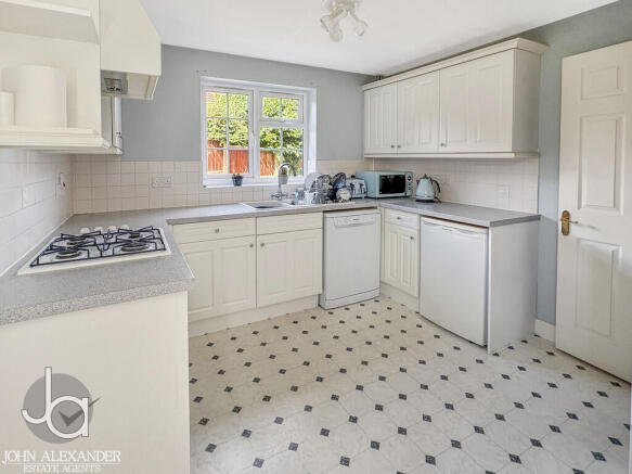 20250901_14013938...