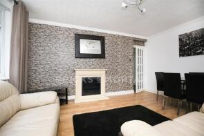 40, Copland Terrace, Newcastle Upon Tyne NE2 1YB