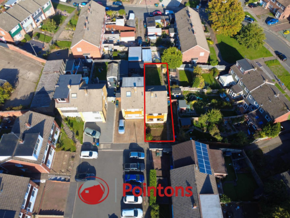 Aerial - Outline .png