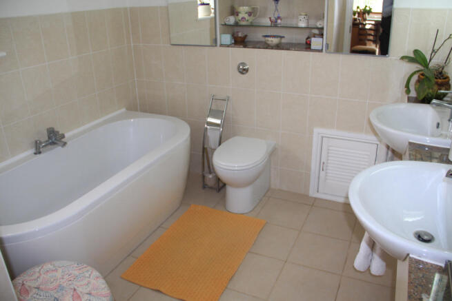 Photo 15