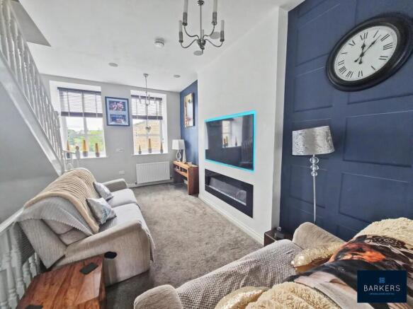 4 bed Terraced for sale Image 7