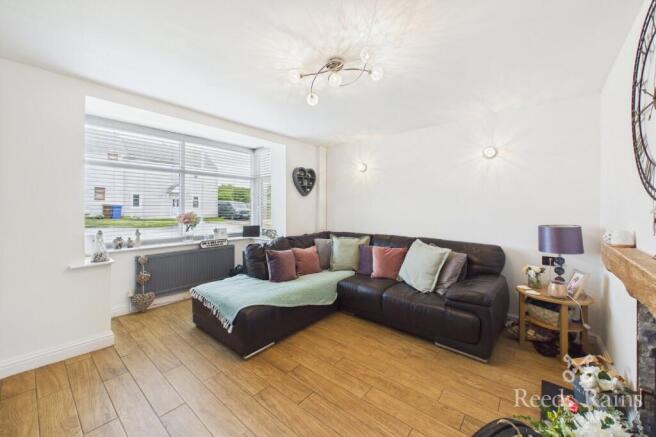 3 bed Terraced for sale Image 9