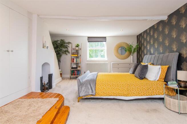 home-1264.jpg