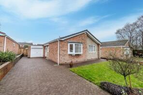 23, Mangrove Close, North Walbottle, Newcastle Upon Tyne NE5 1YA