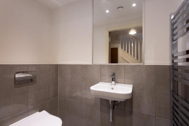 2 bed Apartment for sale Image 10