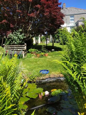 Photo 21
