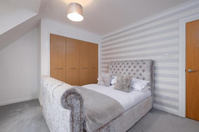 042-10 Baxter Brae, Cleland, ML1 5FG.jpg