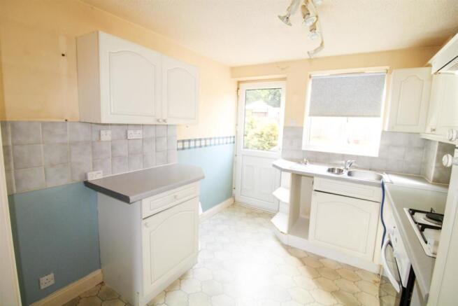Kitchen 2