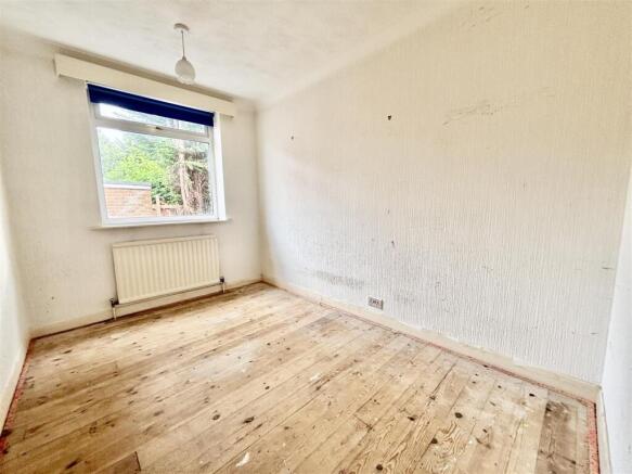 3 bed Detached Bungalow for sale Image 8