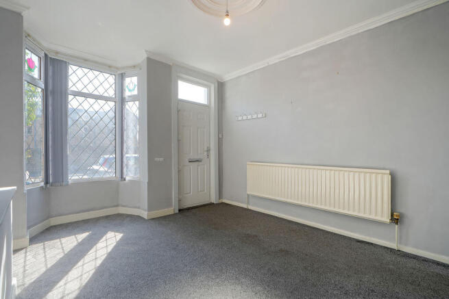 3 bed Terraced for sale Image 6