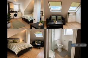 217, College Close, London N18 2XS