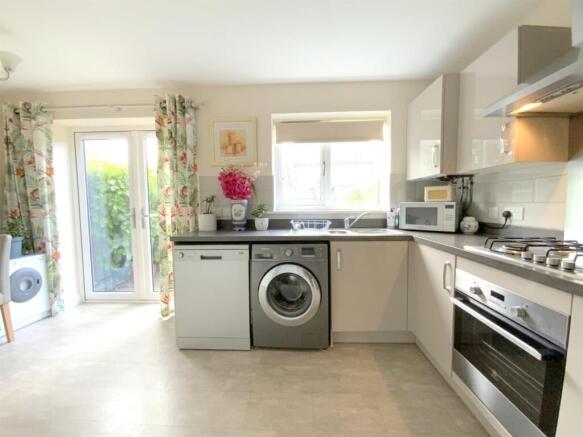 Beech Lane, Humberston, Grimsby photo 5