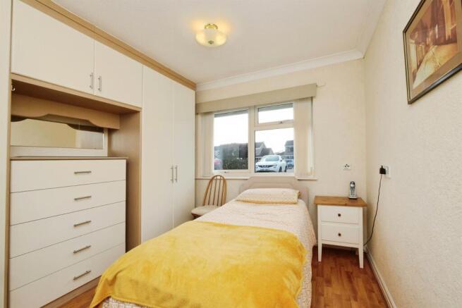 2 bed Apartment for sale Image 10