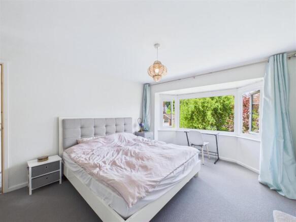 3 bed Detached for sale Image 8