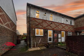 11, Warwick Orchard Close, Plymouth PL5 3NZ