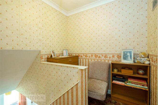 2 bed Bungalow for sale Image 12