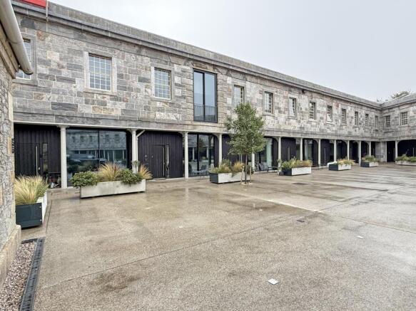 Factory Cooperage 21 - Front.jpg