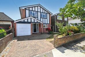 31, Welbeck Road, Canvey Island SS8 0EB