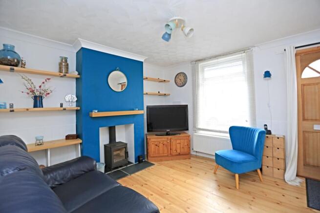 St. Johns Road, Faversham photo 3