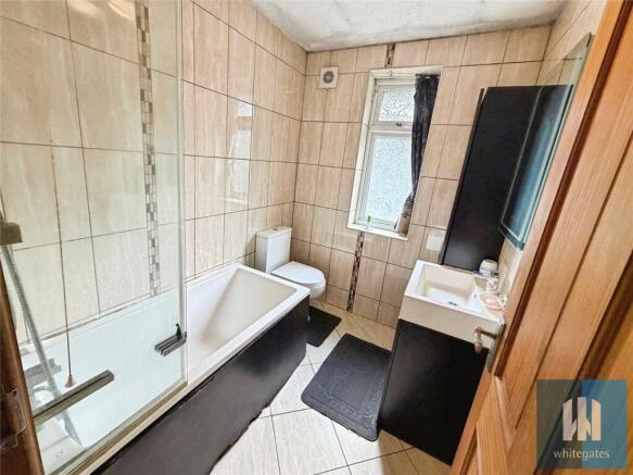 2 bed Bungalow to rent Image 6