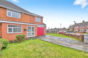 93, Wandsworth Road, Birmingham B44 9LU