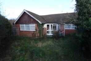 2, Turvey Close, Aston Clinton HP22 5JG