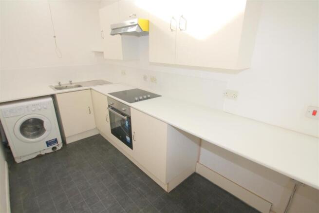 Kitchen.jpeg