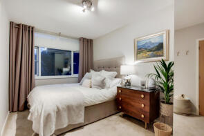 254, Cedars Road, London SW4 0PY