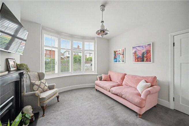 3 bed Semi-Detached for sale Image 7