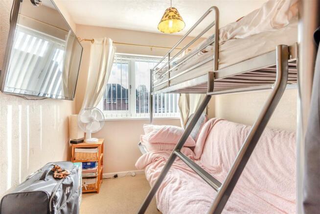 8576994-interior03.jpg