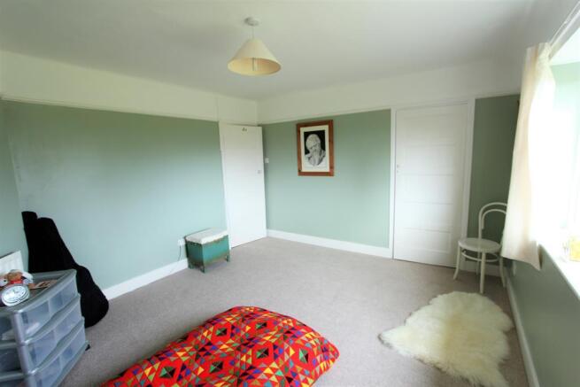 Bedroom One (2)