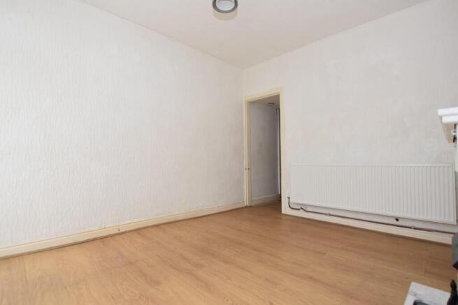 lounge.jpg