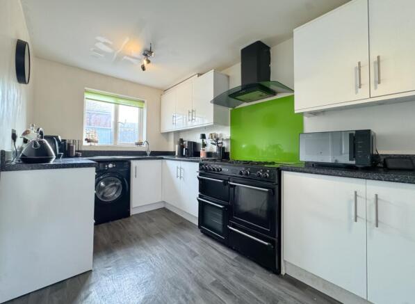 Derwent EweMove Whitby-21