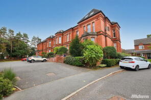 1, Lawson House, Lawson Road, Runcorn WA7 4RJ