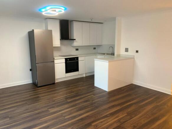 Kitchen area.jpg