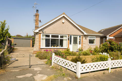 Glyn Avenue, Rhyl, LL18