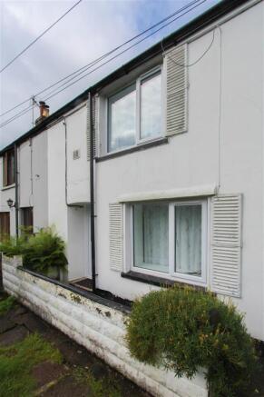 3 Bristol Terrace-19.jpg