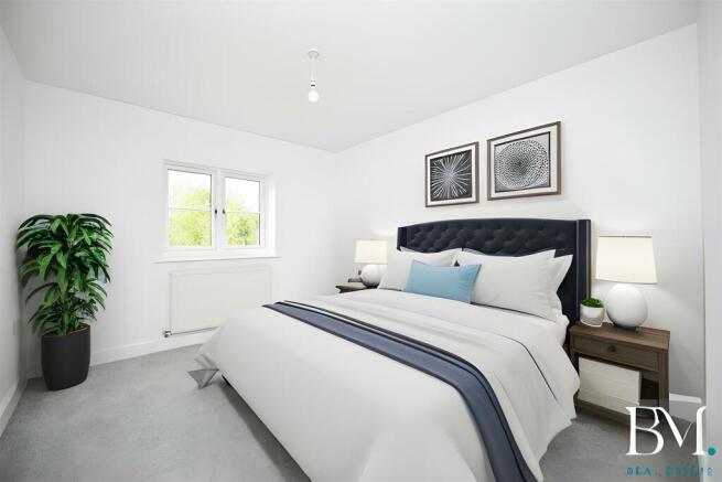 VS Pailton Bed 4.jpg