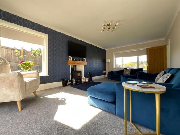 3 bed Detached for sale Image 5