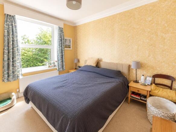 5 bed Terraced for sale Image 10