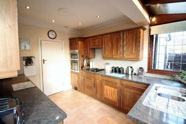 Kitchen 2
