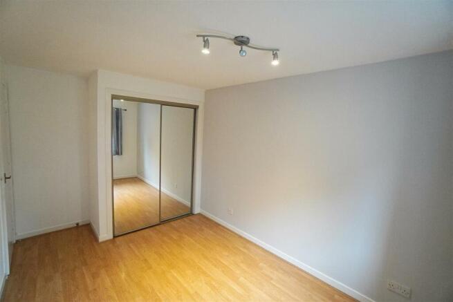 bedroom.jpg